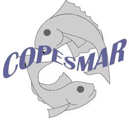 Copesmar Logo